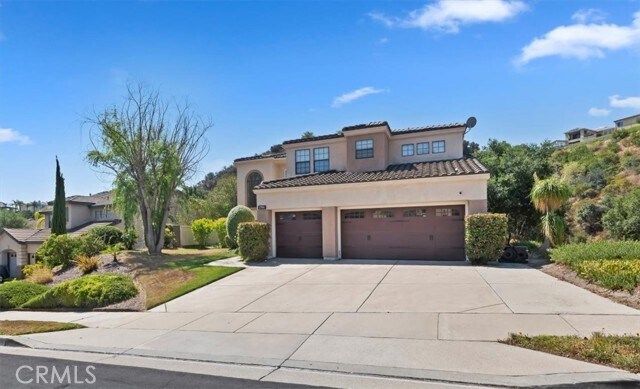 Foto del edificio - 2760 Hidden Hills Way W