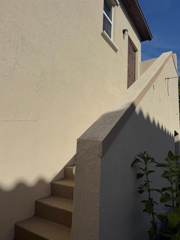 Foto principal - 9050 SW 169th Ct