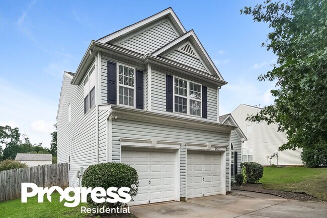 Building Photo - 2420 Brathay Ct