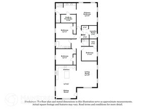 Building Photo - 1846 Welk St
