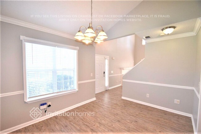 Foto del edificio - 2342 Glencairn Ln SW