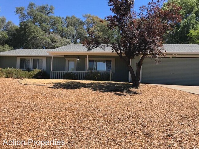 Foto del edificio - 3 br, 2 bath House - 2003 Barry Ln.