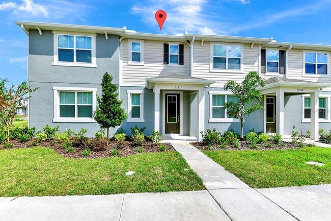 Building Photo - 11511 Sunsail Ave