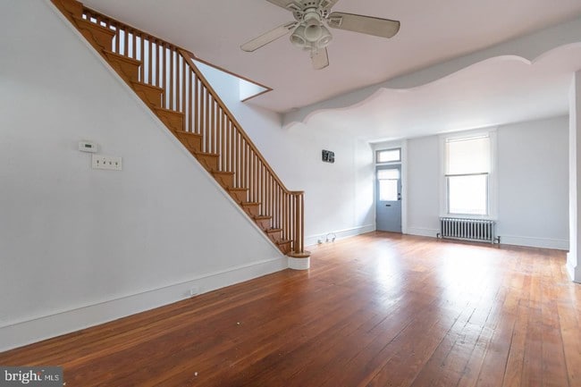 Building Photo - 3137 Chatham St