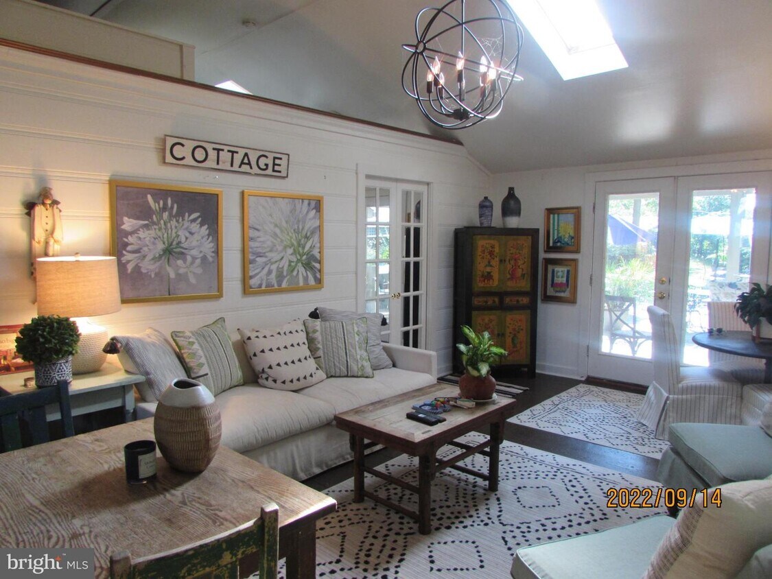 2401 Benson Mill Rd, Sparks Glencoe, MD 21152 House Rental in Sparks