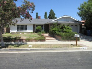 Building Photo - 18715 Braemore Rd