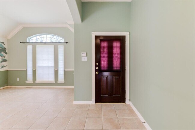 Building Photo - 432 Serenity Dr