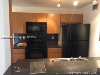Building Photo - 4741 NW 97th Ct