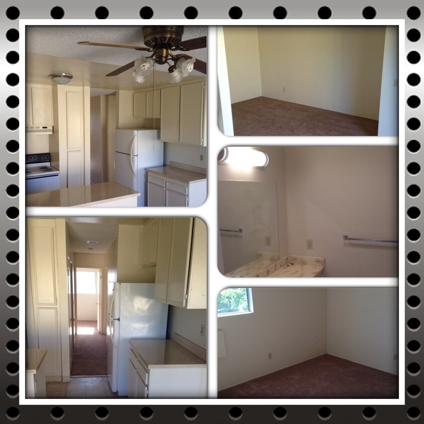 Foto principal - 228 Chambers St
