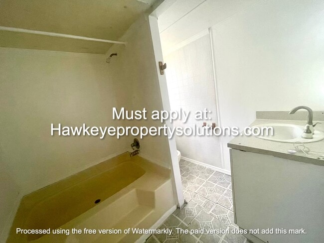 Foto del edificio - 116 Walnut Ln