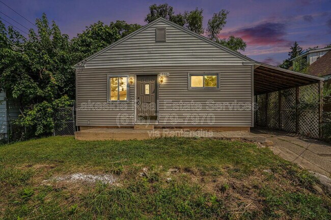 Foto del edificio - 531 Delaware St SE