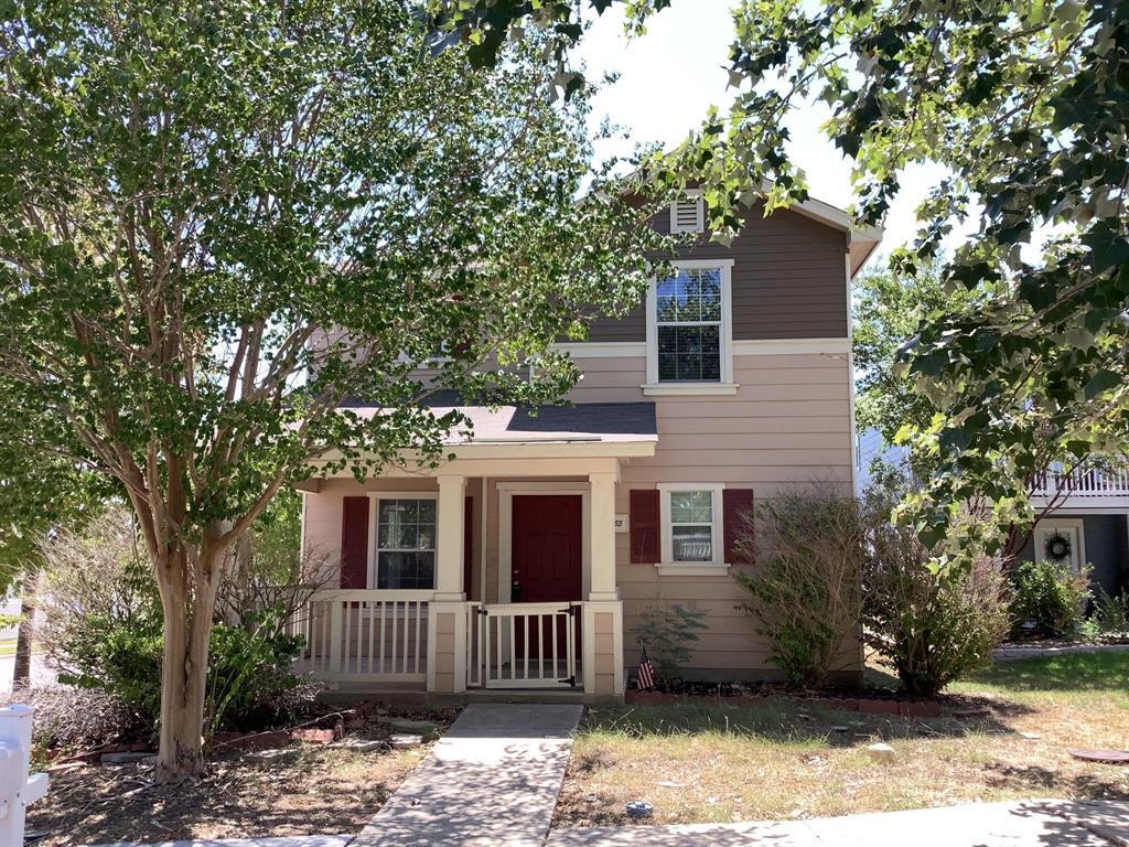 355 McGarity, Kyle, TX 78640 House Rental in Kyle, TX