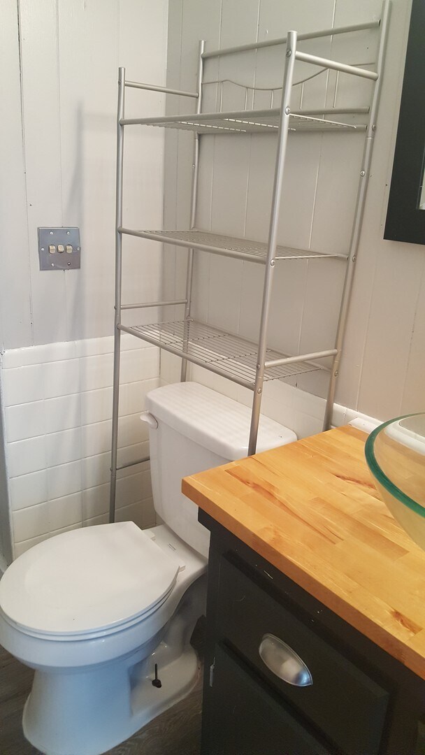 Foto del edificio - C - Williams Place