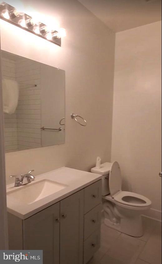 Foto del edificio - 6036 Market St