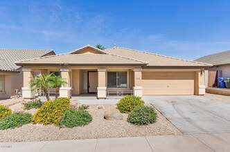 Building Photo - 2250 W Roy Rogers Rd