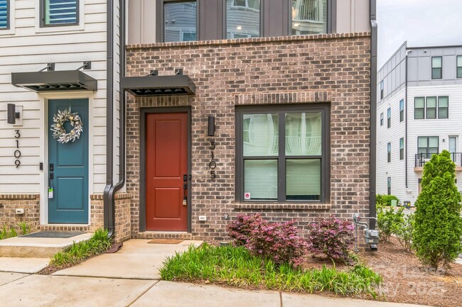 Building Photo - 3105 Beans Blvd