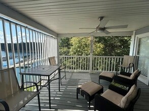 Building Photo - 2100 Habersham Marina Rd