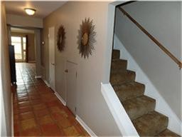 Building Photo - 11550 Chimney Rock Rd