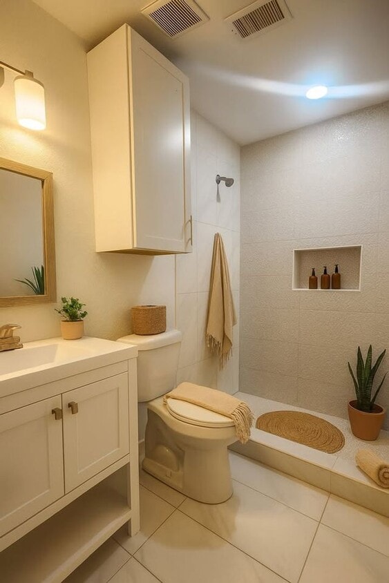 Building Photo - ALL Bills Included - Studio for Rent – Lew...