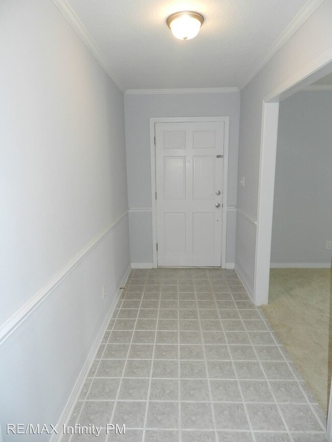 Building Photo - 3844 Andrew Jackson Dr