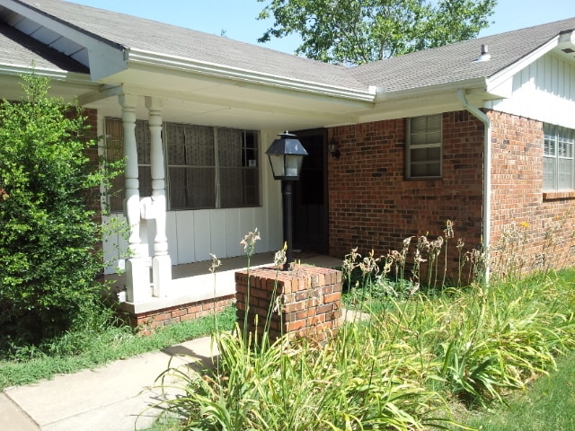 Building Photo - 3512 Mockingbird Ln