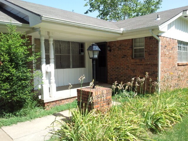 Photo - 3512 MOCKINGBIRD LANE House