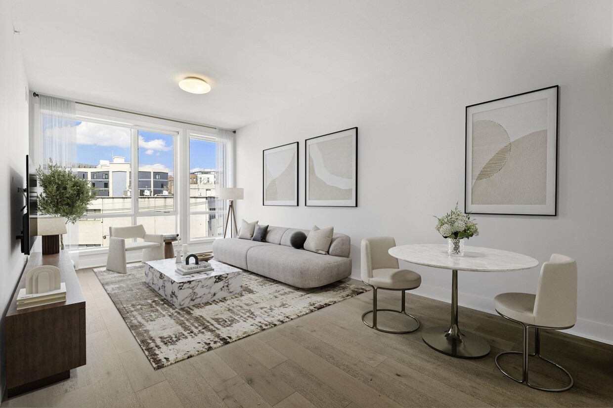 Foto principal - 202 Merseles St