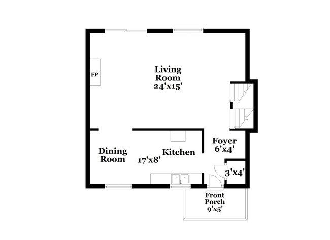 Building Photo - 6862 Red Maple Dr