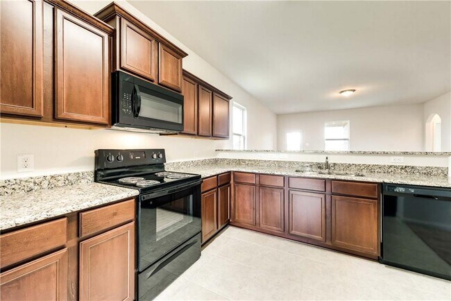 Foto del edificio - 128 Aaron St