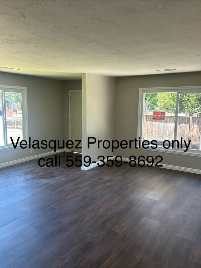Building Photo - 84 S Villa St
