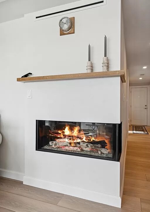 Foto del edificio - 187 Atlantic Ave