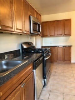 Foto del edificio - 142 Walnut St