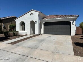 Building Photo - 14634 W Charter Oak Rd
