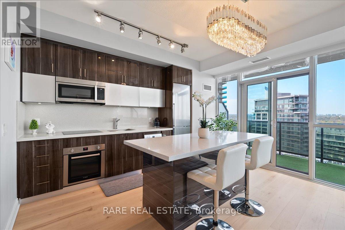 80 Marine Parade Dr Etobicoke On M8v 0a3