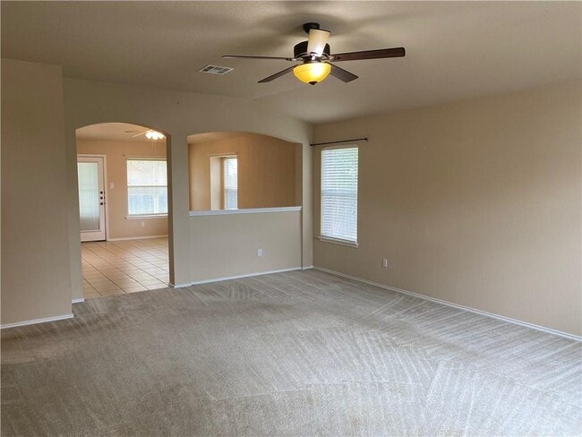 Foto del edificio - 2305 Butler Way
