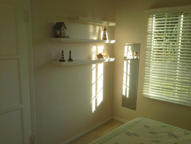 Foto del edificio - 6445 W 87th St