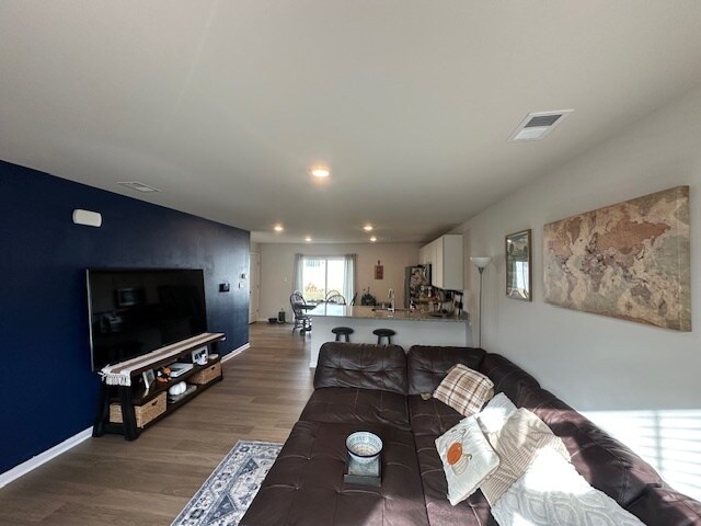 Foto del edificio - 185 Plantation Dr