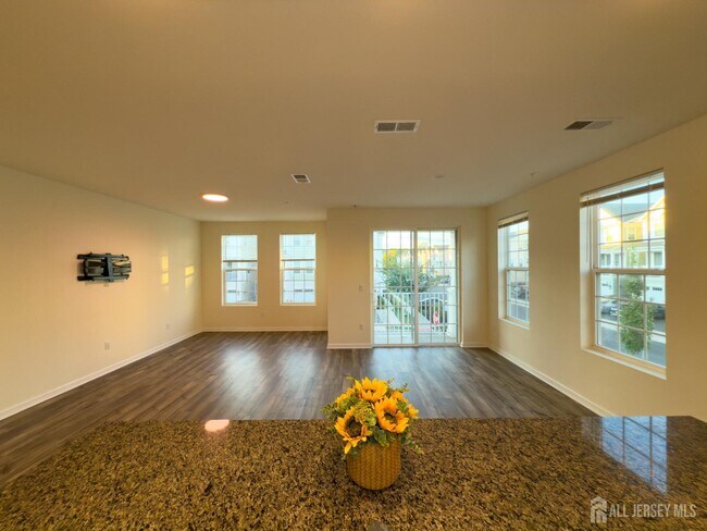 Foto del edificio - 246 Park Ln