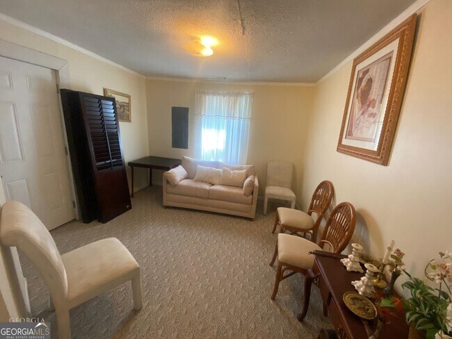 Foto del edificio - 1399 Grady Cleveland Rd