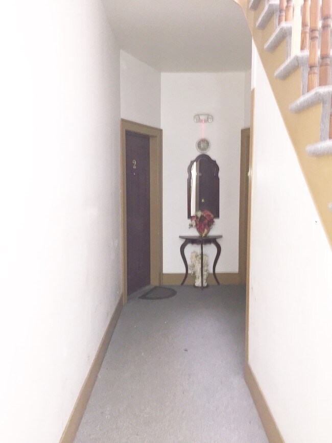 Foto del edificio - 120 68th St