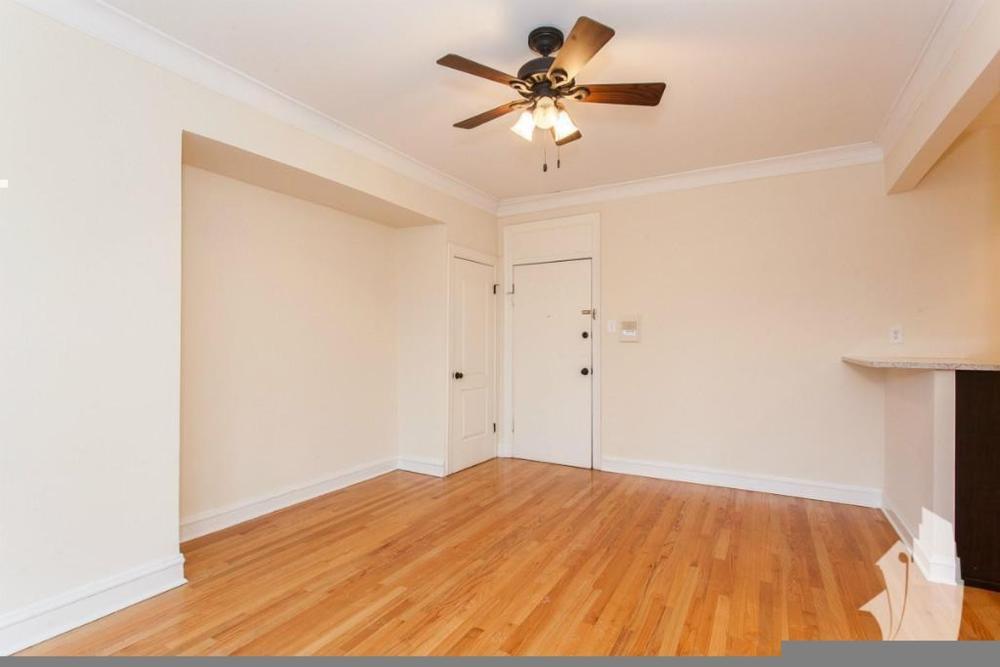 Foto principal - 1 bedroom in Chicago IL 60640