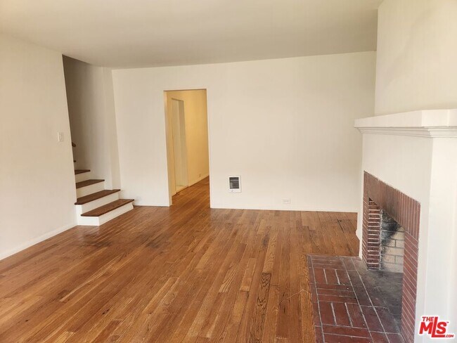 Foto del edificio - 1234 1/2 Gordon St