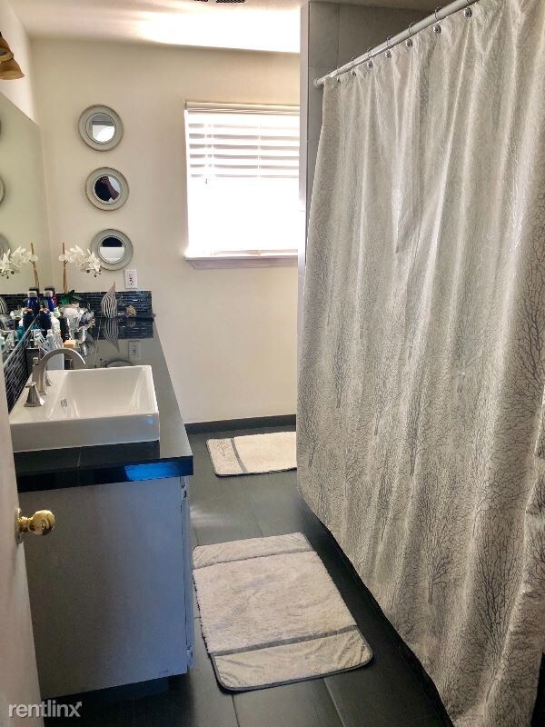 Foto del edificio - 3 br, 2.5 bath House - 14100 SE Summers Ct