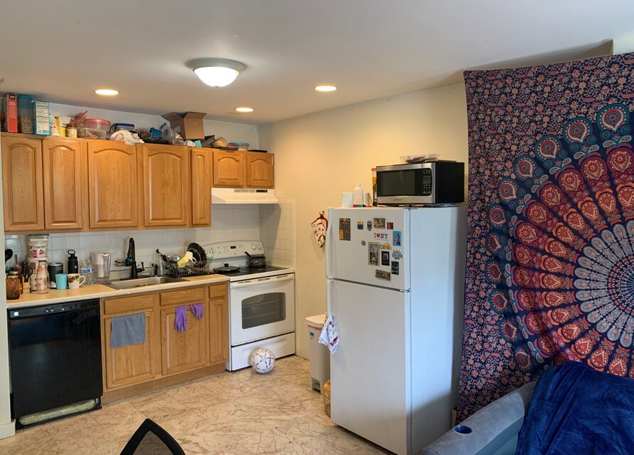 Foto principal - 88 Hammond St