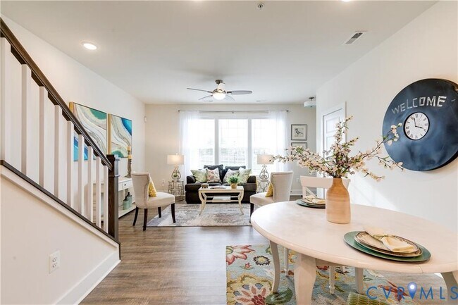 Foto del edificio - 4324 Bon Secours Pkwy