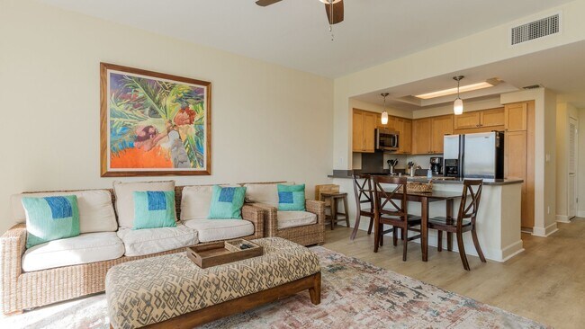 Building Photo - 3Bd Luxury at Hillside Villas 1496-3, Pool View