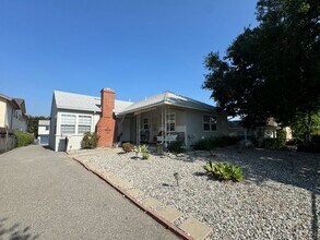 Building Photo - 1812 Allen Ave