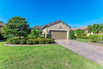 Building Photo - 5016 Savona Run