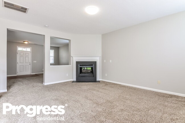 Building Photo - 6116 Mansura Dr