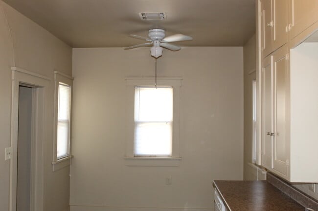 Building Photo - 1221 NW 42nd St